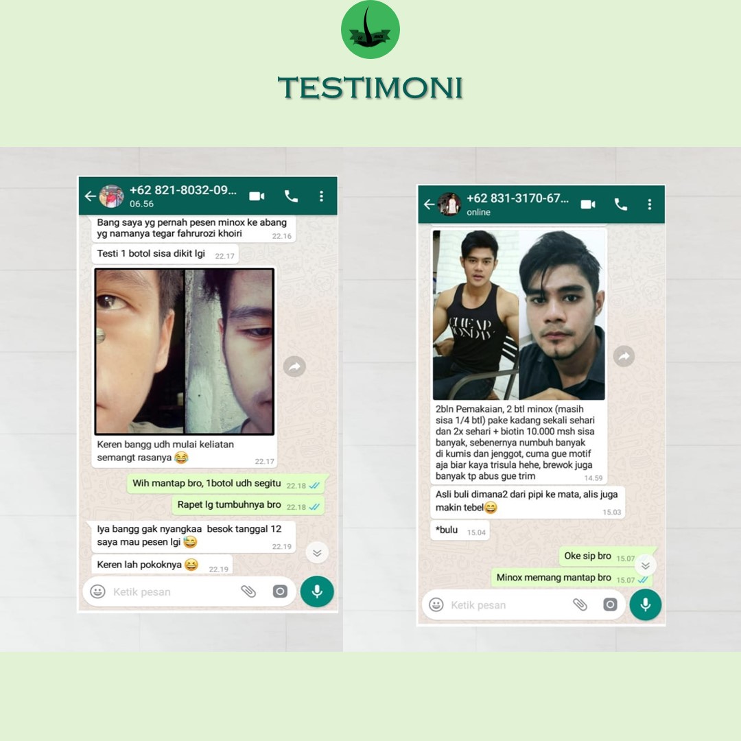 Testi SLIDE 1